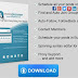 Download Mass Planner 2019 Latest Cracked Work Download Mass Planner 2019 Latest Cracked Work