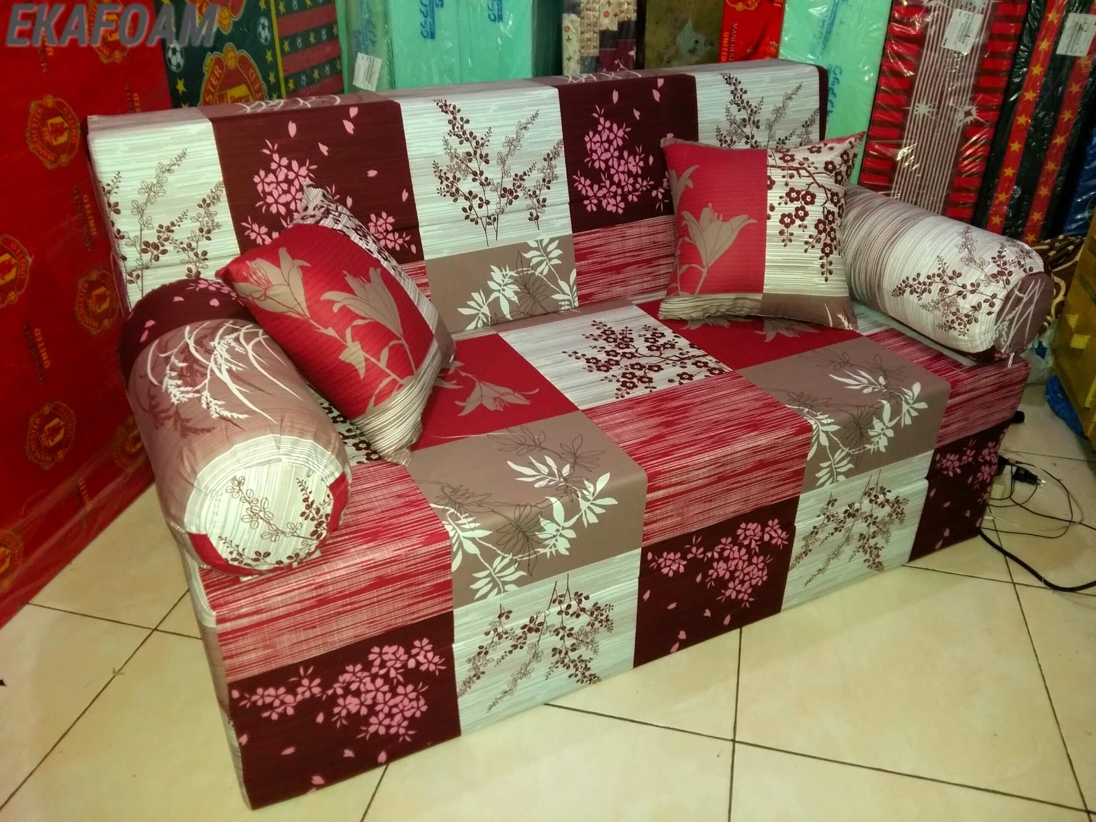 Harga Sofa Bed Inoac Terbaru 2018 Agen Jual Kasur Busa Inoac Harga Sofa Bed Inoac Terbaru 2018 Agen Jual Kasur Busa Inoac