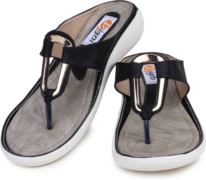 flats in flipkart