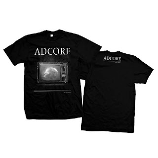 kaos distro adcore kaos distro Bandung Adcore, kaos distro murah bandung, kaos distro terbaru Adcore, kaos distro Adcore murah, kaos distro Adcore original, kaos distro Adcore keren, grosir kaos distro Adcore, grosir kaos distro Adcore Bandung, distributor kaos distro Adcore