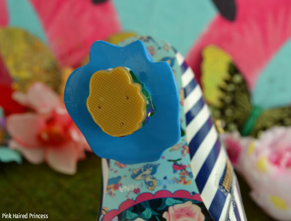 irregular choice alice who in the world am i? heel tip irregular choice alice who in the world am i? heel tip