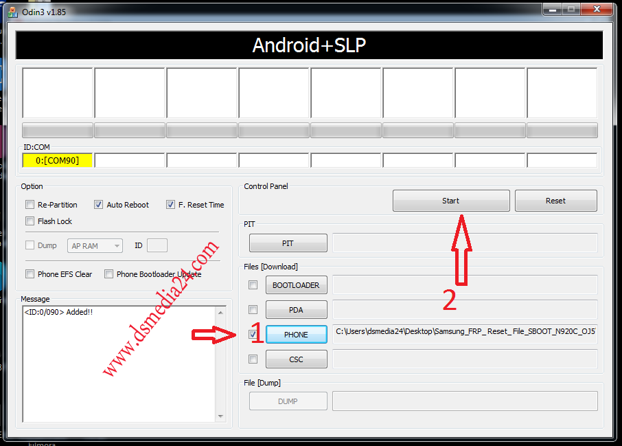 Samsung Frp Remove Apk Samsung Frp Remove Apk