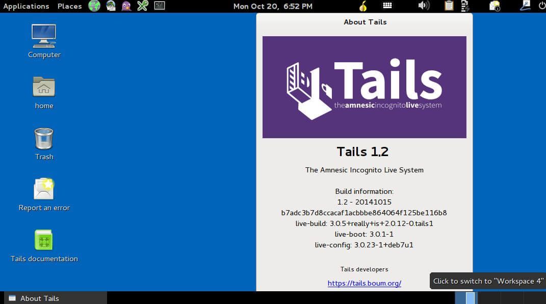 Tails операционная система рабочий стол. Ошибки tails. Ошибки tails. Ошибки tails. Sonic err.