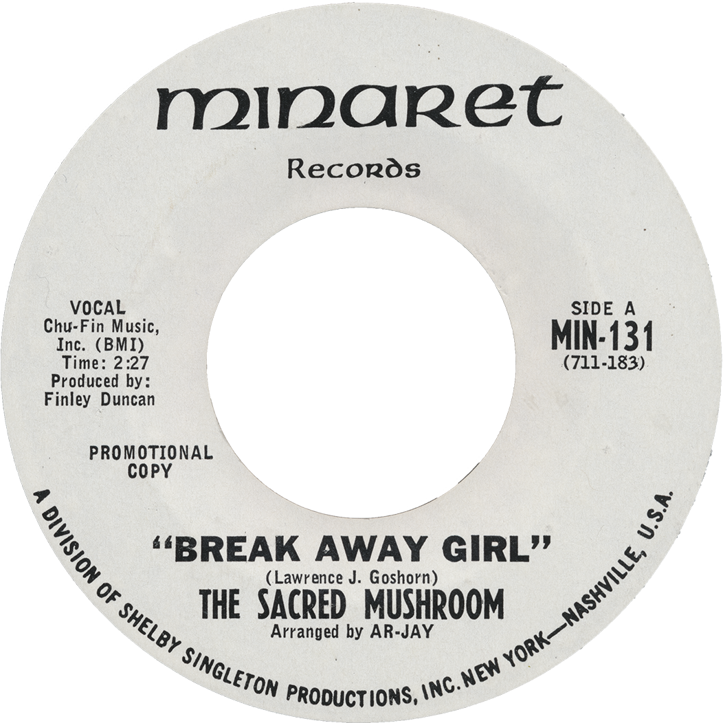 Break away перевод