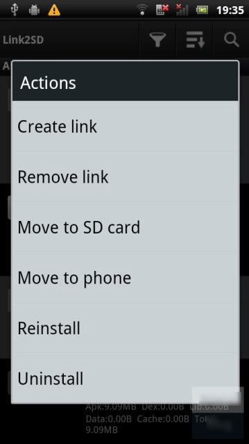 Move link. Move link. Move link. Move link. Move link.