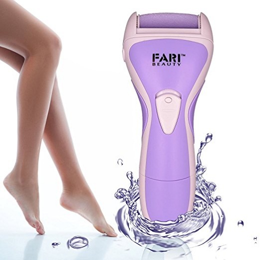 A Guide To beauty health At Any Age 4 Brilliant Ways To Use Best