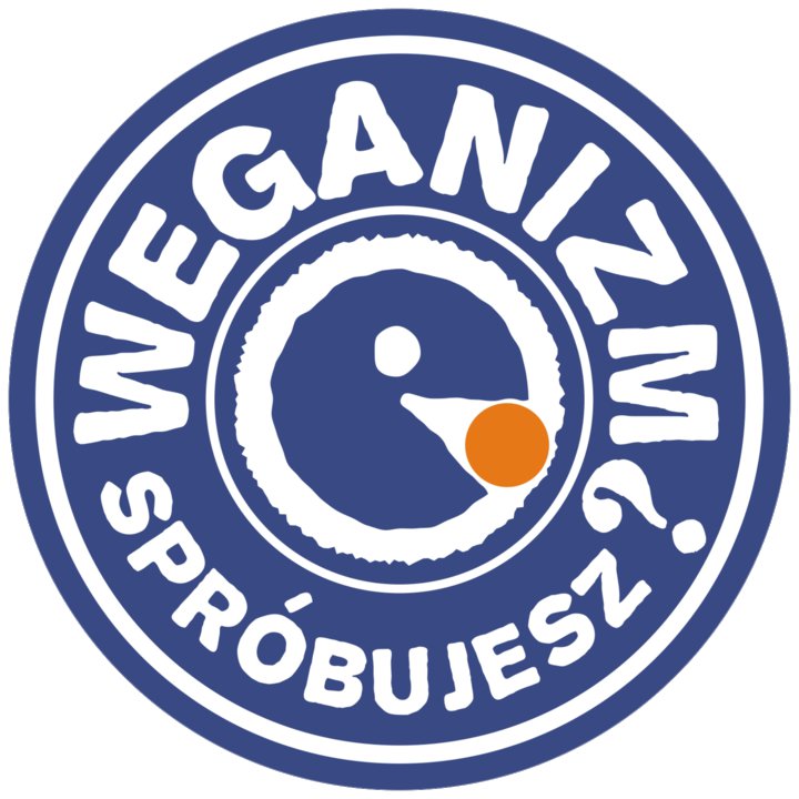 Program Weganizm - spróbujesz?