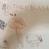 Moving Reluctant Writers with Technology to Support their Thinking