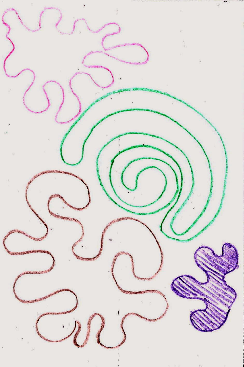 QUILICURA: Curso / taller de iniciación al dibujo y la pintura al óleo