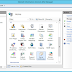 How to Create a Self-Signed SSL Certificate in IIS for SharePoint?