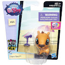 Littlest Pet Shop Singles Pets in the City Pets