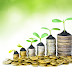 All about Dynamic Equity Funds