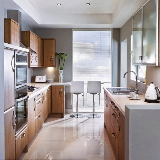 Desain Ruang Dapur Mungil Minimalis Modern Yang Cantik N Desain Ruang Dapur Mungil Minimalis Modern Yang Cantik