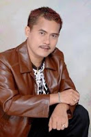 Nixon Simanjuntak - NUNGA TANGKAS Nixon Simanjuntak - NUNGA TANGKAS