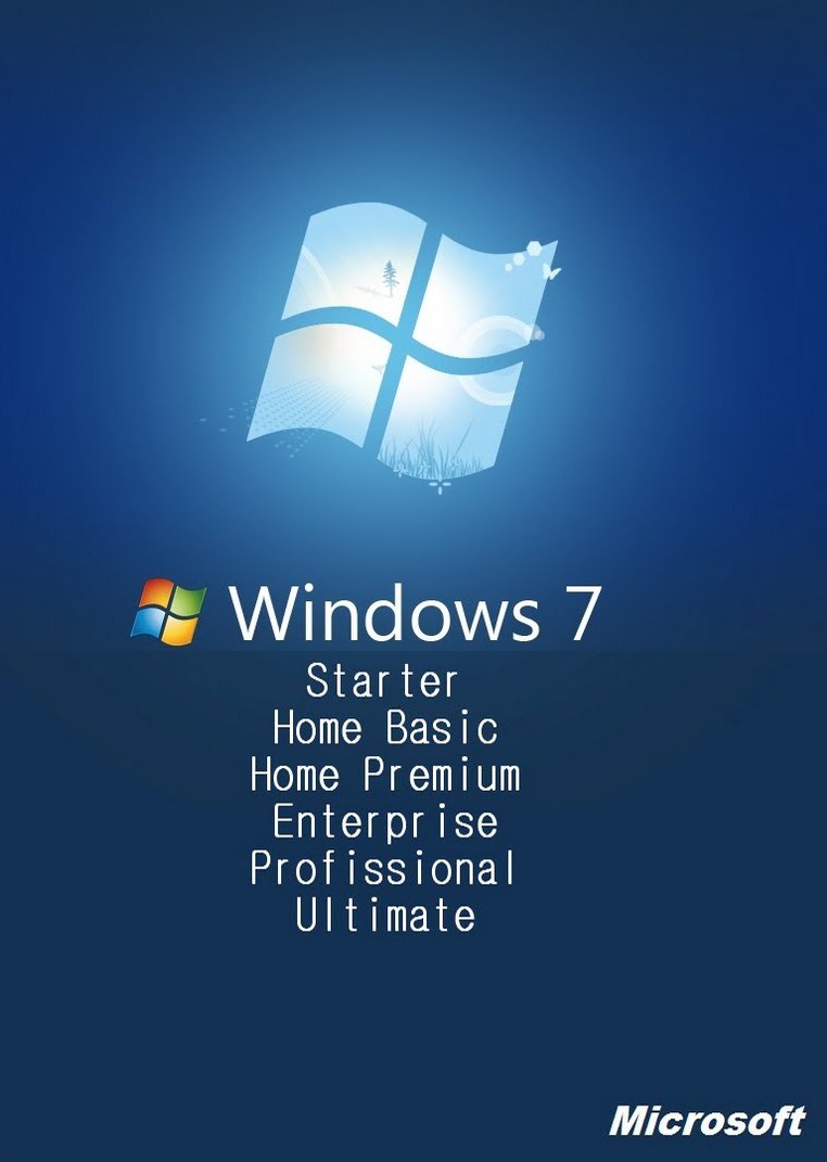 ativador de windows 7 ultimate