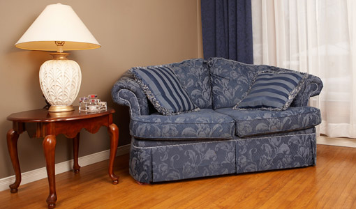 Upholstery Products And Solutions Different Materials Used For