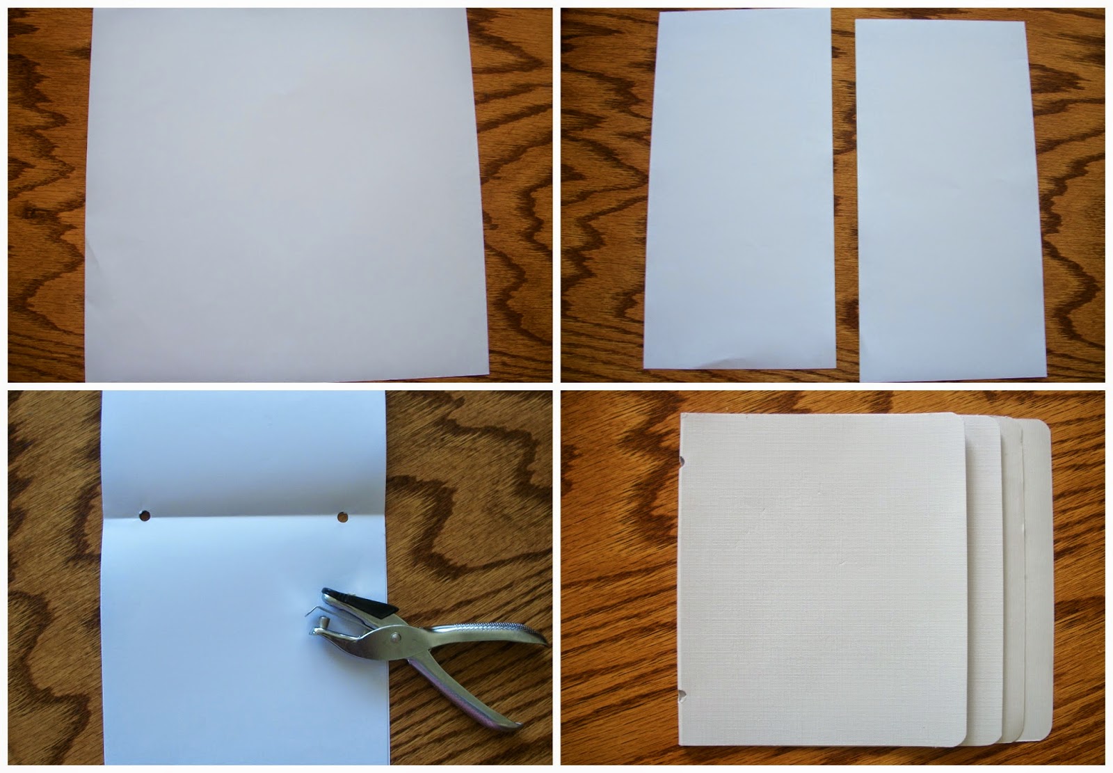 scrap-your-scraps-one-sheet-mini-album