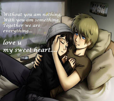 Whatsapp  Status for Girls in English