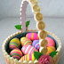 Easter eggs 2011 - 41 Pics
