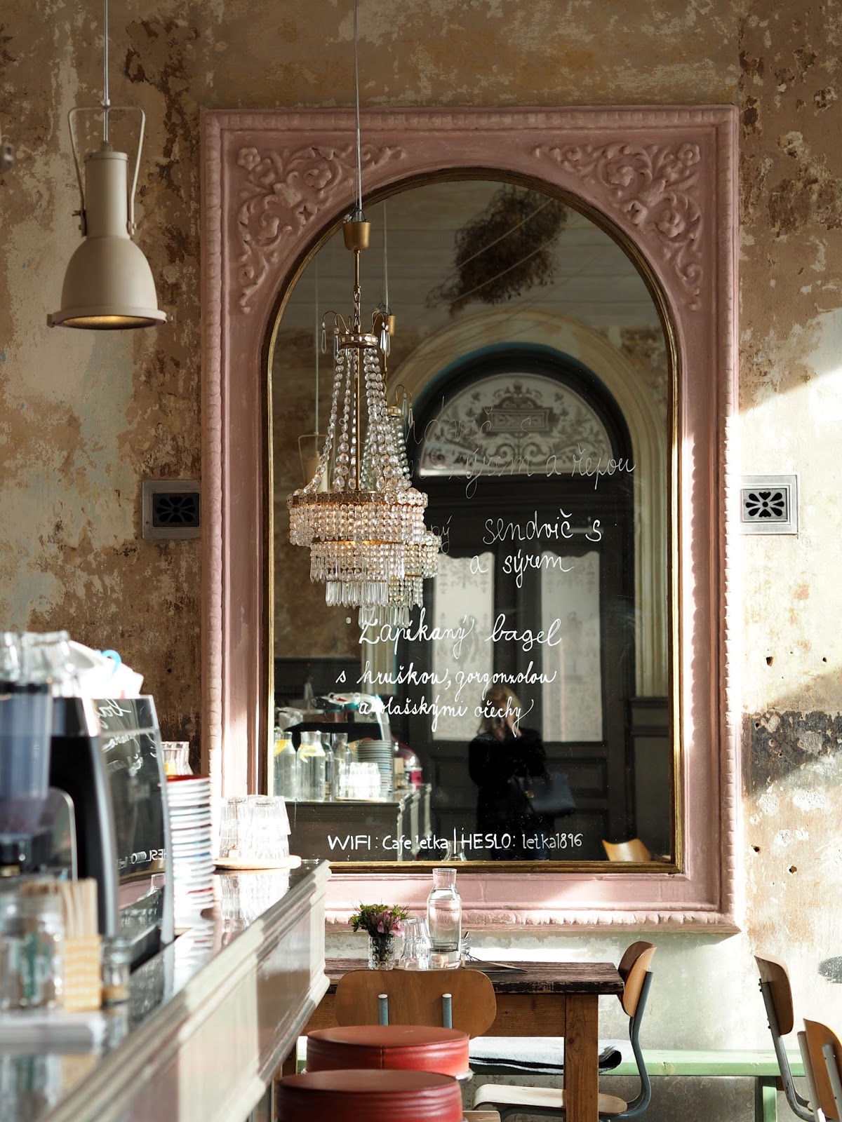 café letka letná café letka letná