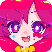 Muse Dash Muse Dash apk