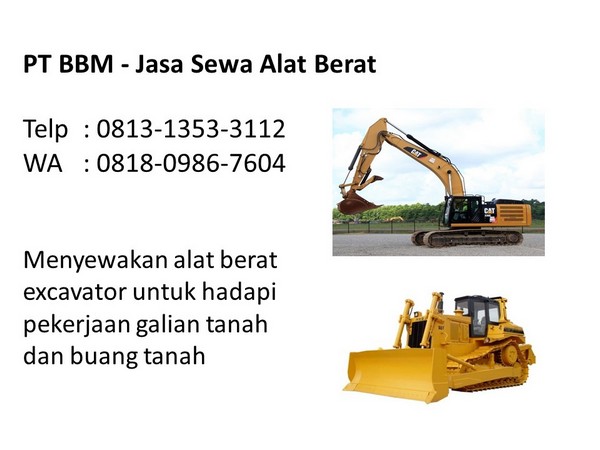Sewa Floating Beko Di Bandung Dan Jakarta sewa floating beko di bandung dan jakarta