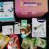SURPRISE BOX, LAZADA & BIRTHDAY SALES