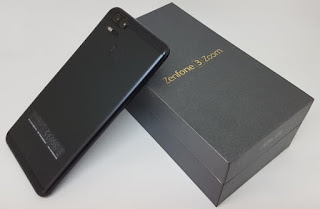 2 Cara Flash Asus Zenfone 3 Zoom ZE553KL Terbaru 2 Cara Flash Asus Zenfone 3 Zoom ZE553KL Terbaru