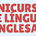 Curso inglês UFU