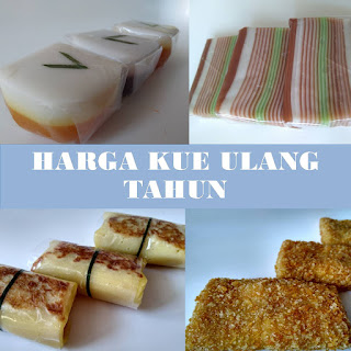 Harga jajanan pasar, Harga jajanan pasar Di jogja, Harga jajanan pasar tampah, Harga snack jajanan pasar Harga jajanan pasar, Harga jajanan pasar Di jogja, Harga jajanan pasar tampah, Harga snack jajanan pasar