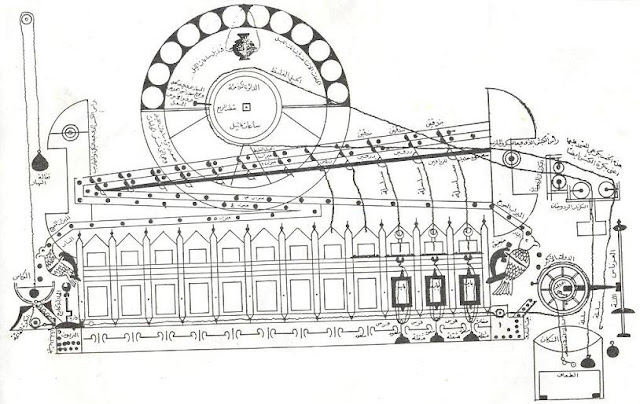 Gates of Olympus (Jojbet) Oynanır Kenarı Veren Oyun Site