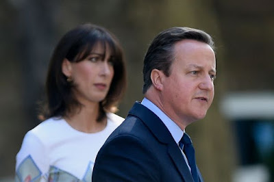 https://4.bp.blogspot.com/-LXIo4OXKkJM/V2zvUHa1TeI/AAAAAAAB7sY/WAY-d-__nRcu9bSNXxS0TXgoTgi1AILZQCLcB/s400/David-Cameron-resignation.jpg