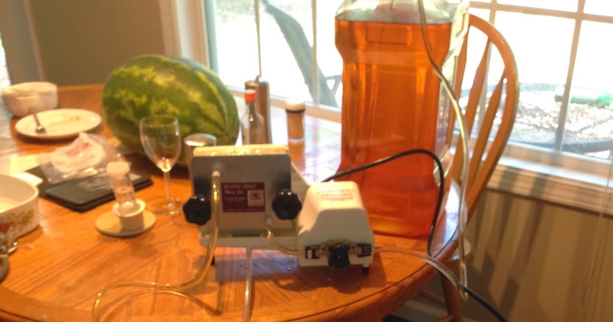 Science Wine: Filtering, bottling, and corking!