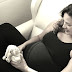 Pregnancy Before Age 30 | 30 की उम्र से पहले ले माँ बनाने का फैसला