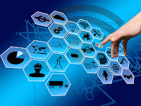 Teknologi Canggih di Tahun 2017