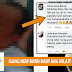 Dalawang Babae ang nag-Viral Online Matapos Laitin ang Isang New Born Baby! Alamin ang Detalye Dito!