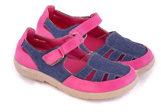 9 Model Sepatu Anak Perempuan Branded Murah 9 Model Sepatu Anak Perempuan Branded Murah