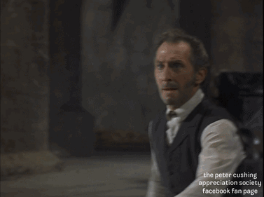 frankenstein gif live frankenstein gif live