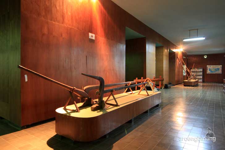 museum etnobotani bogor
