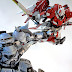 Custom Build: MG 1/100 Sazabi VS nu Gundam "We are Gundam (a world of our own)" Diorama
