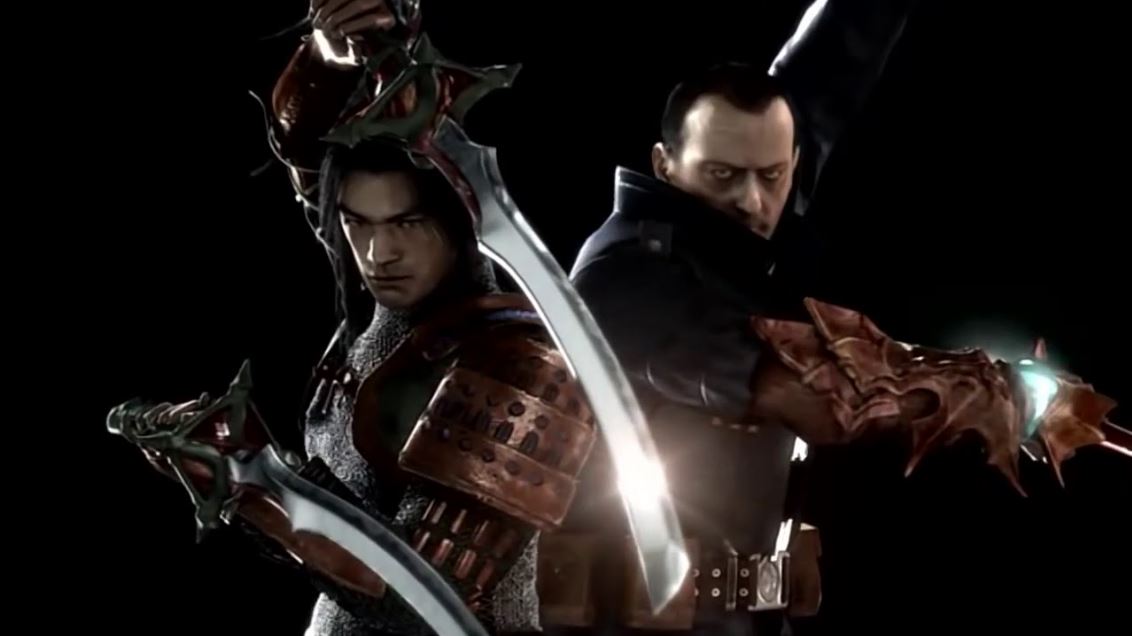 walkthrough-onimusha-3-demon-siege-bahasa-indonesia-tokaigame