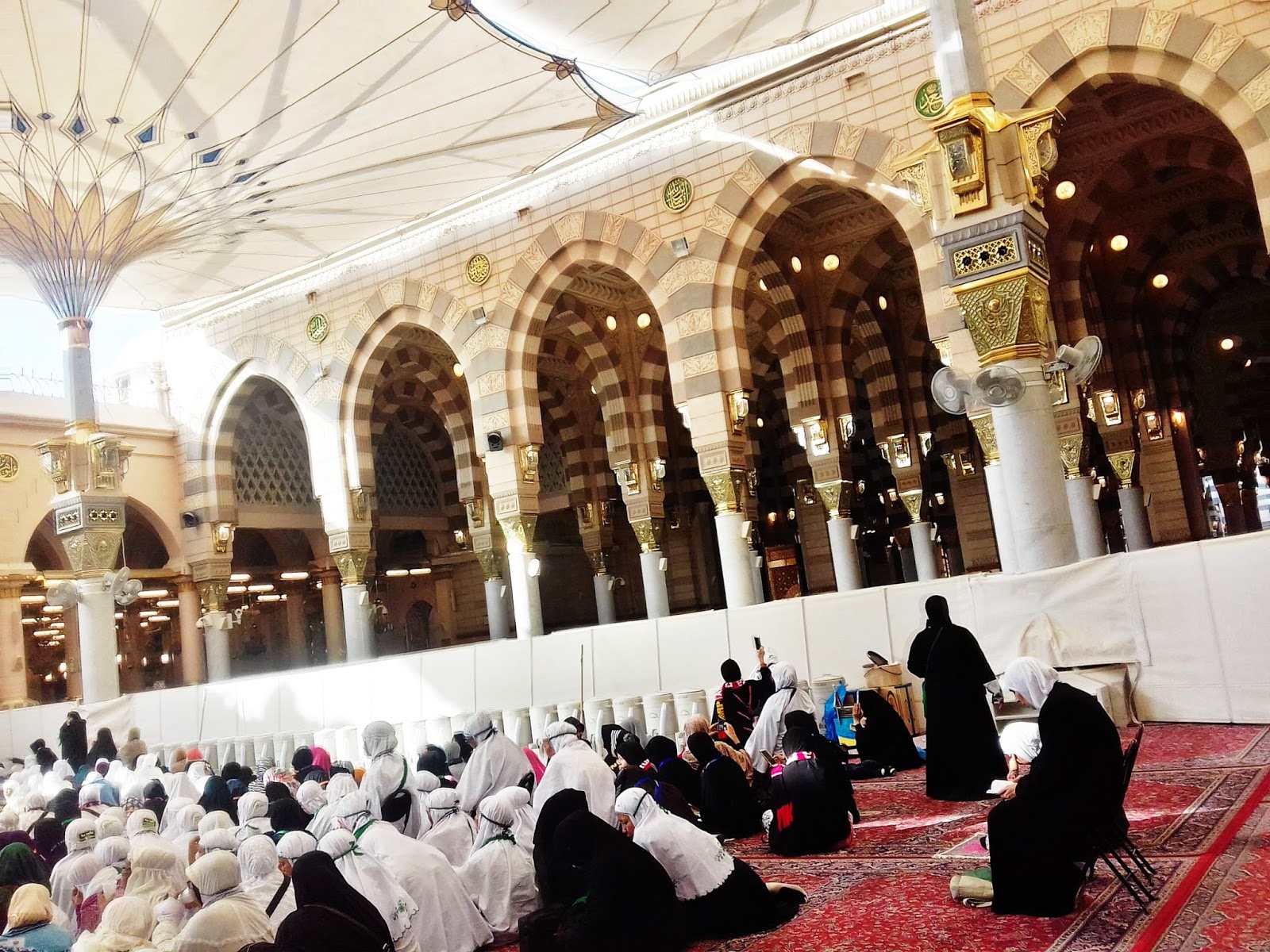 Prinsip-prinsip Ibadah - buahpeer