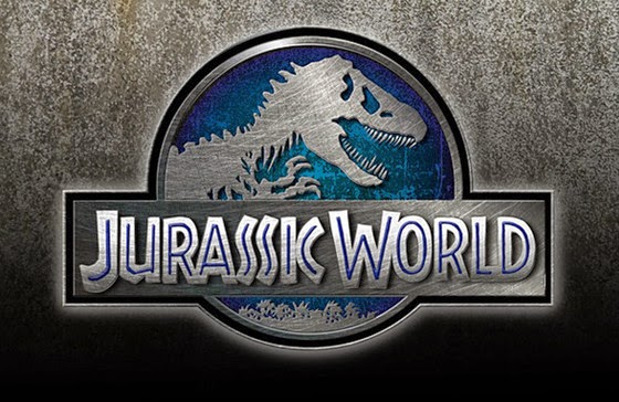Entretenimento: 'Nem tive tempo de ficar nervoso', diz diretor de Jurassic World