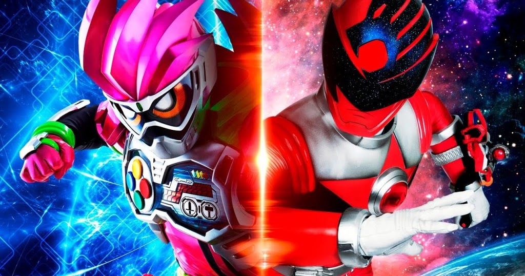 Super Hero Time Series Moved To A new Time Slot JEFusion