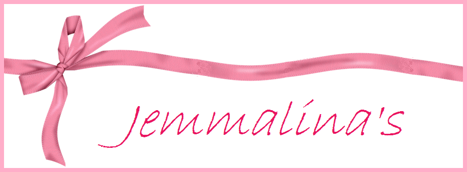 Jemmalina's