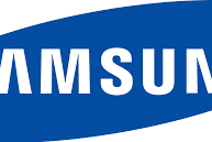 Cara Flash Samsung Galaxy 2 Gt-i9100 XSE INDONESIA  