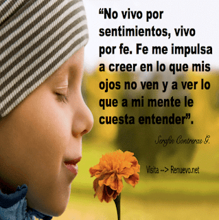 Fantasia de una PrinCesa: Bellos Pensamientos en Imagenes