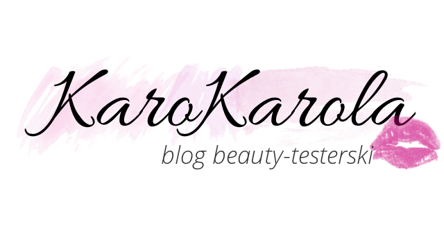 KaroKarola - recenzje wszystkiego co związane z nami Kobietami