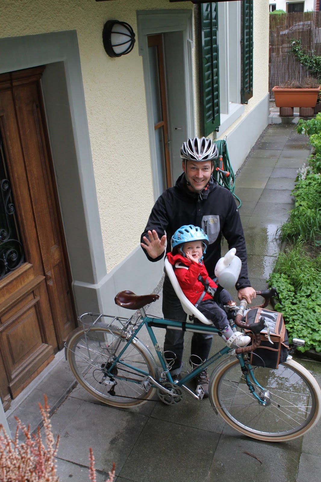 30-day-clear-out-challenge-swiss-lark