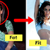 7 Bollywood actress who had weight issues in the past